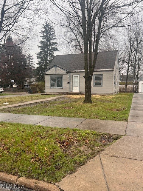 103 S Main St, Youngstown, Ohio image 1