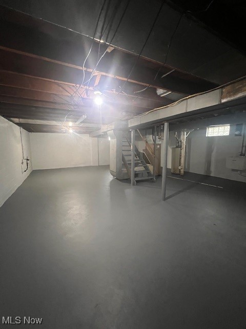 103 S Main St, Youngstown, Ohio image 15