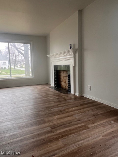 103 S Main St, Youngstown, Ohio image 4