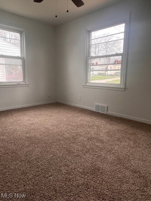 103 S Main St, Youngstown, Ohio image 7