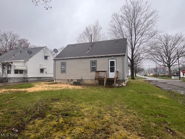 103 S Main St, Youngstown, Ohio image 19