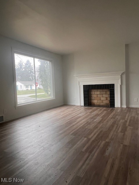103 S Main St, Youngstown, Ohio image 6