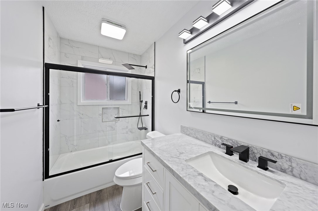 4607 Longwood Avenue, Parma, Ohio image 16