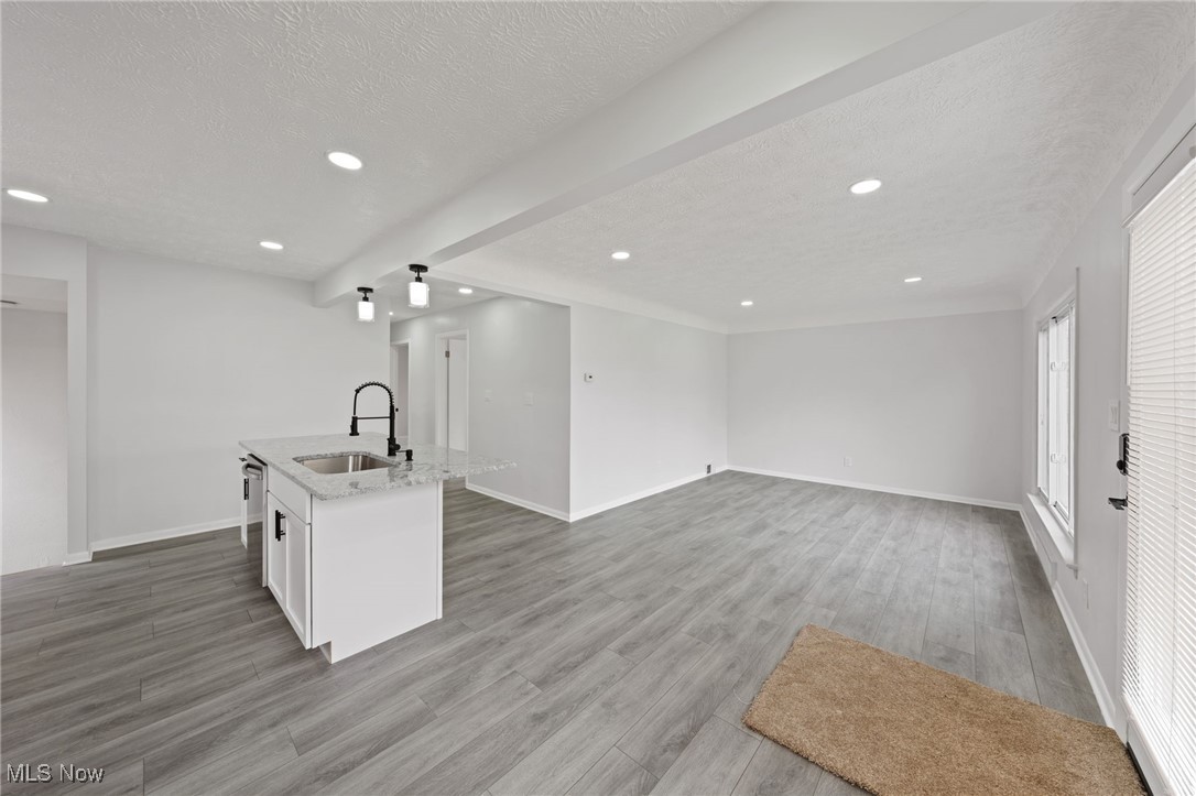 4607 Longwood Avenue, Parma, Ohio image 3