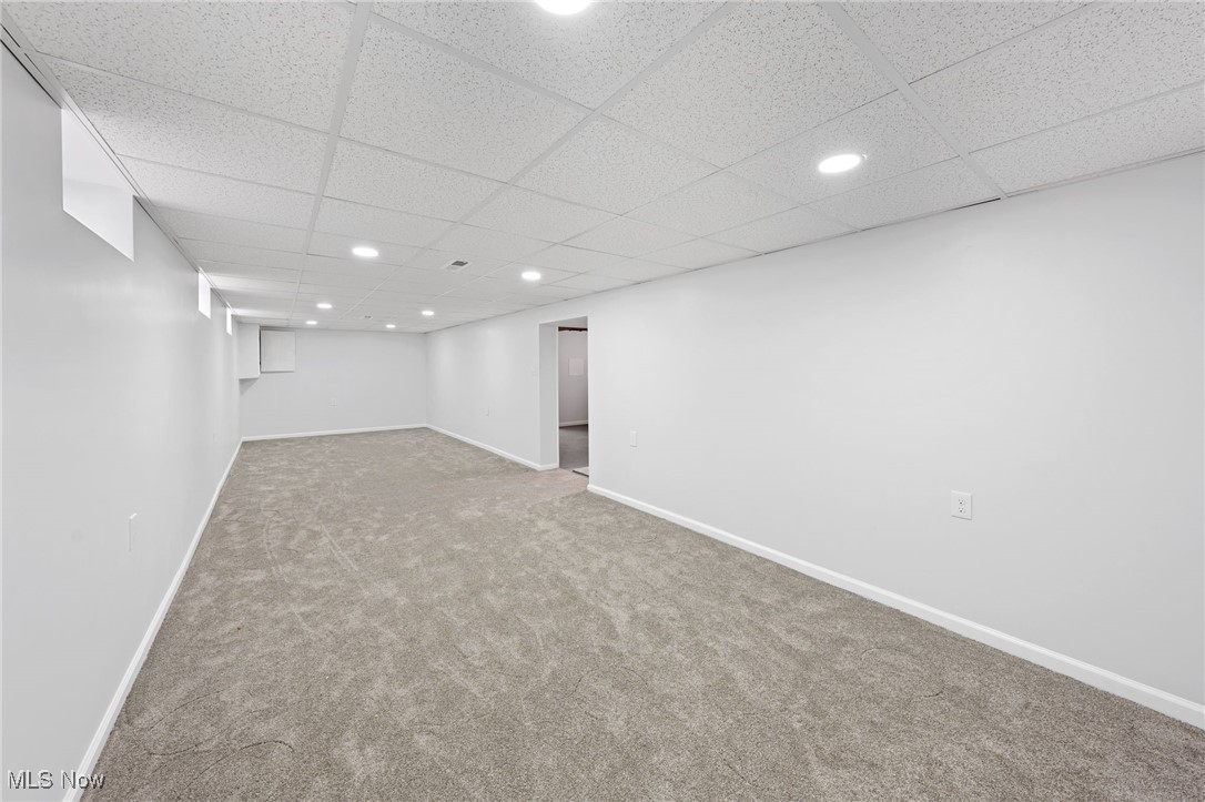 4607 Longwood Avenue, Parma, Ohio image 24