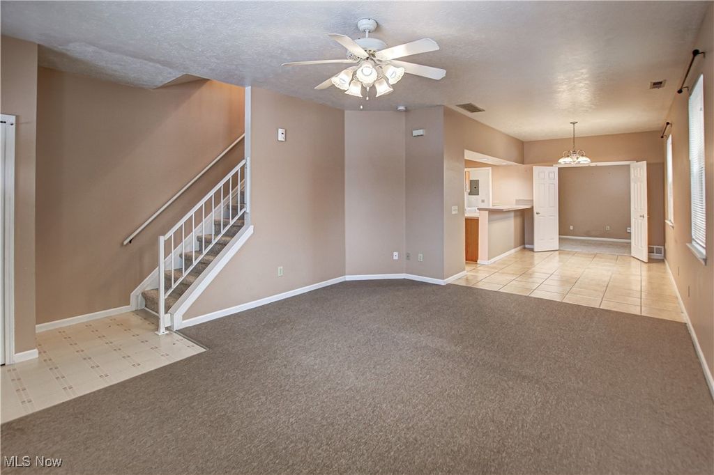 Photo of 7473 Pearl Road, Middleburg Heights, OH 44130 (MLS # 5183686)