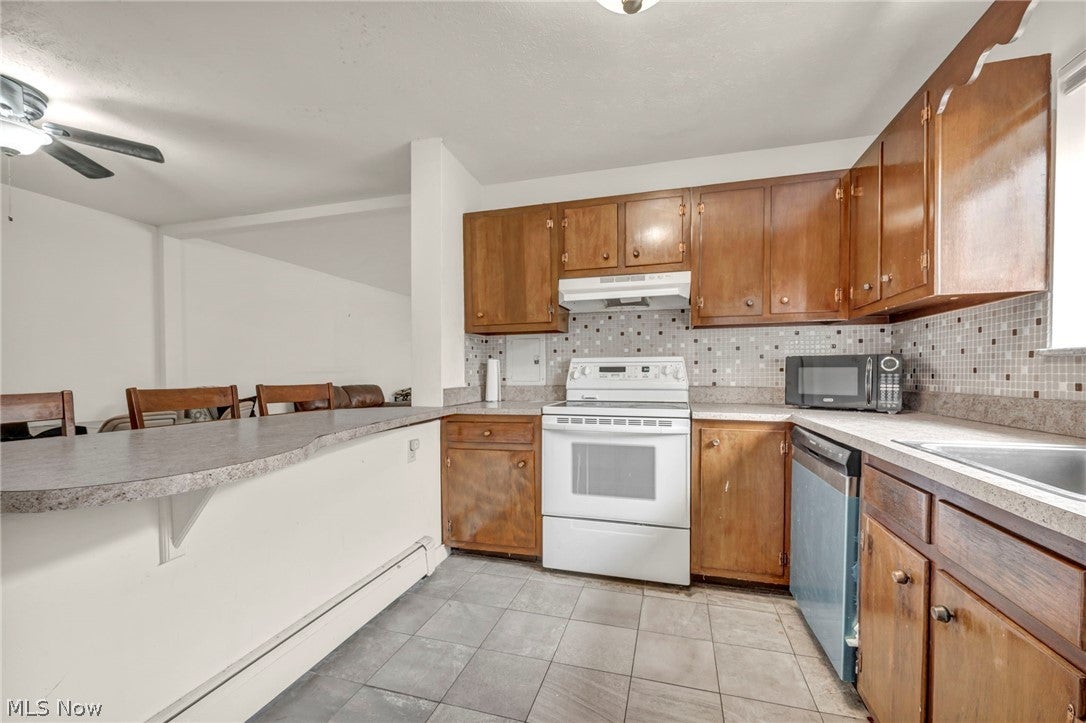 5200 Royalton Road C4