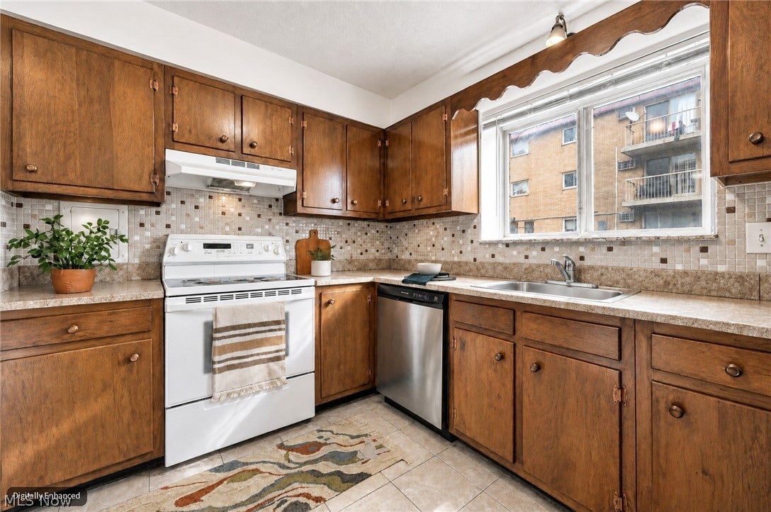 5200 Royalton Road C4