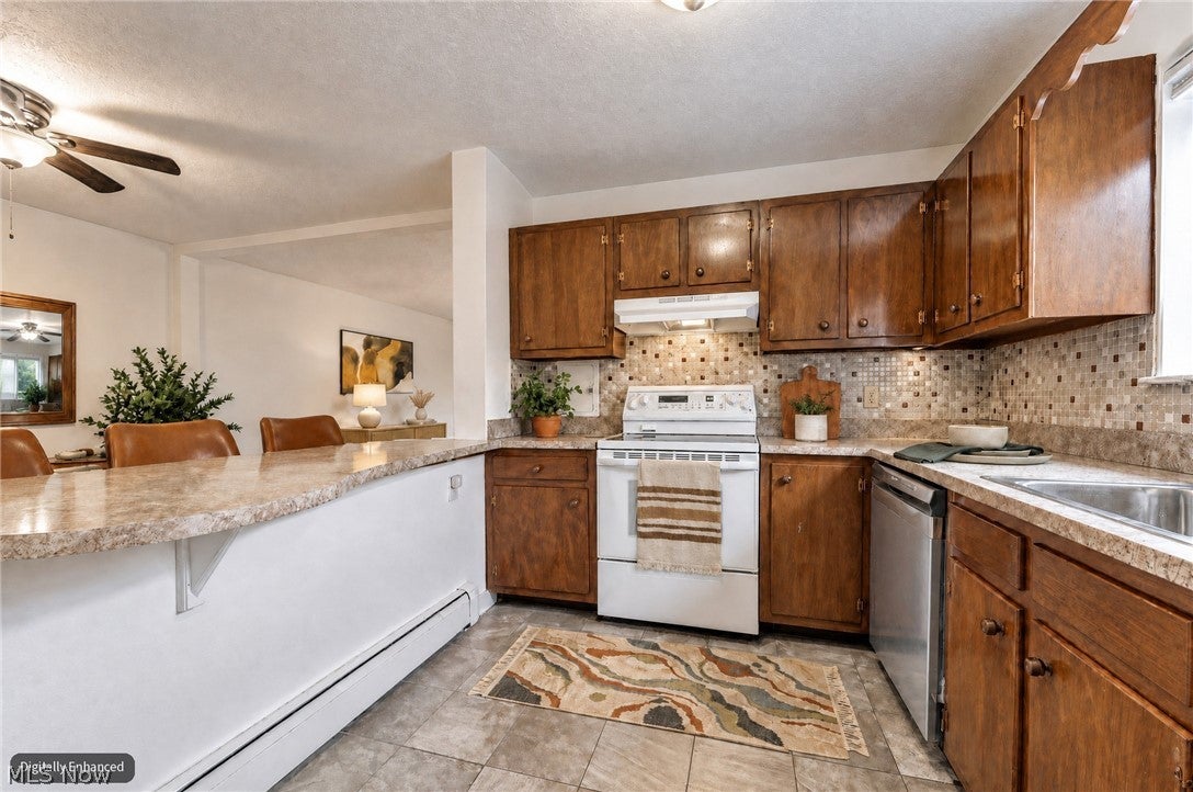 5200 Royalton Road C4