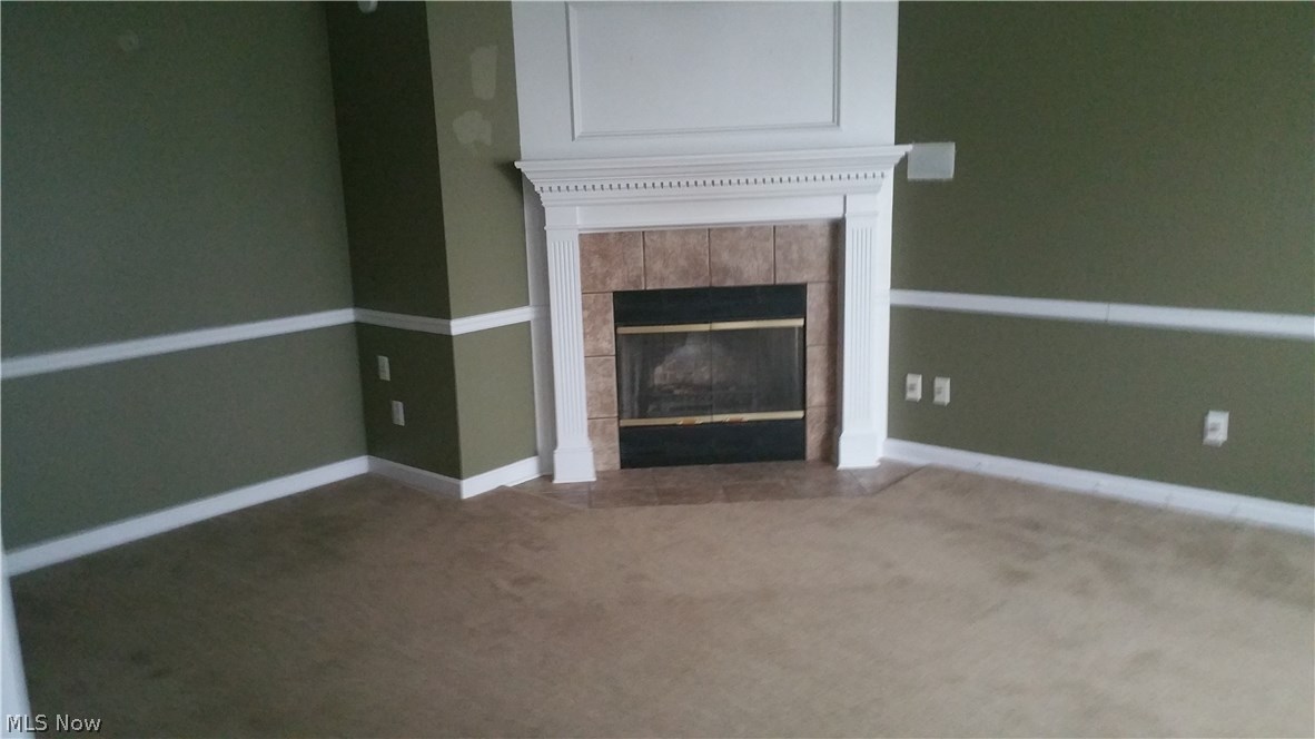 Stevens Blvd Allotment - Residential