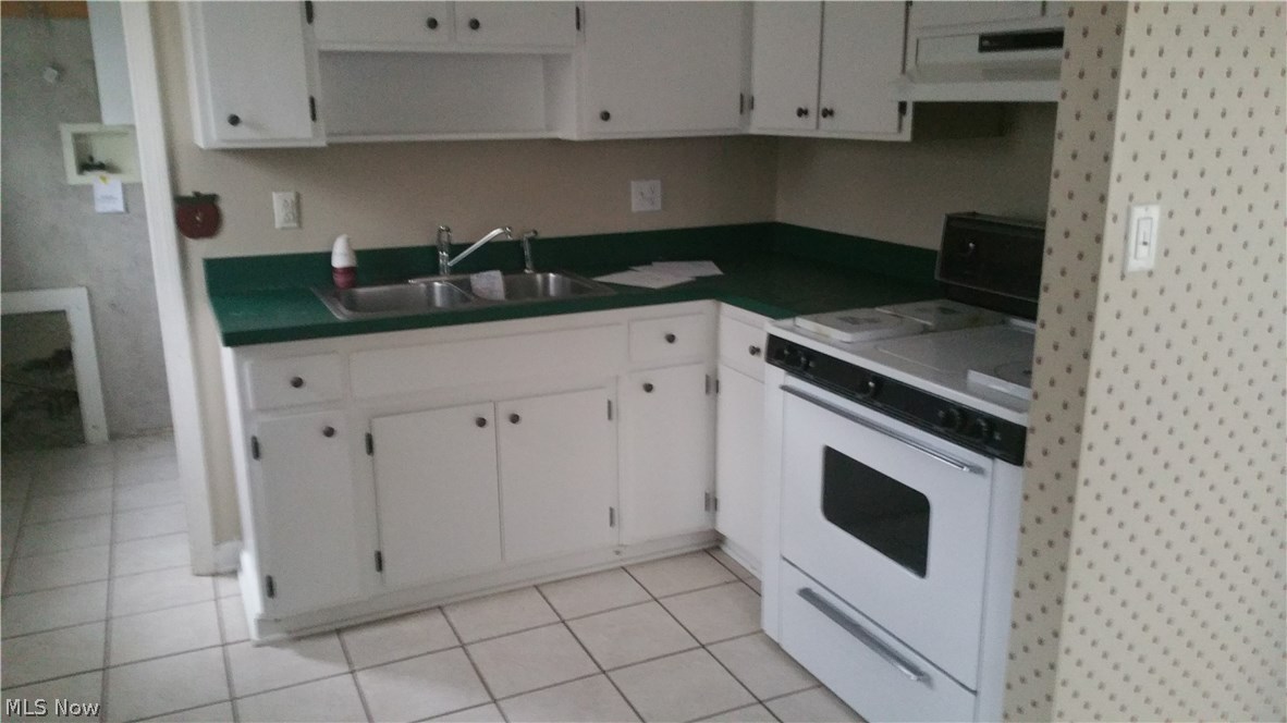 Stevens Blvd Allotment - Residential