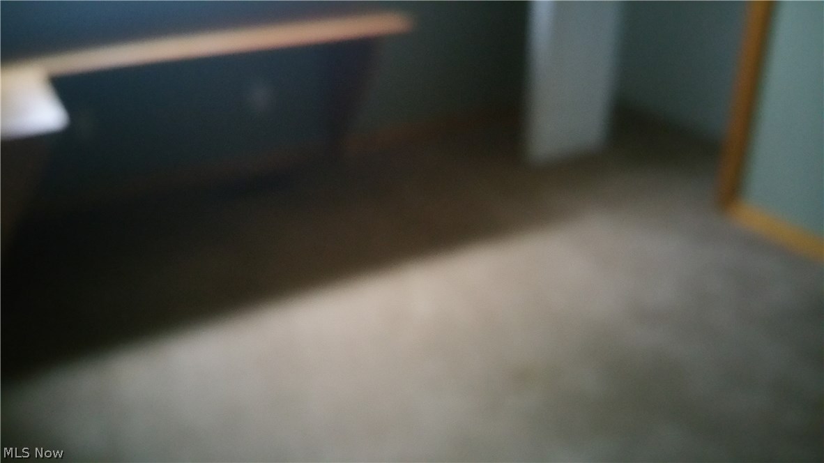 Stevens Blvd Allotment - Residential