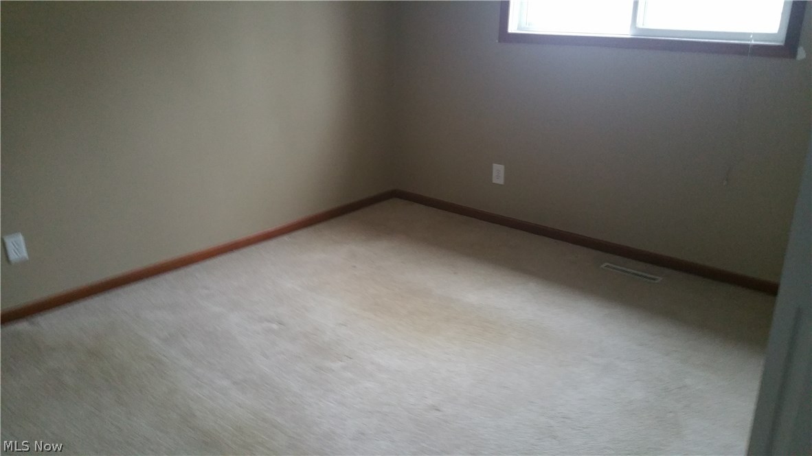 Stevens Blvd Allotment - Residential