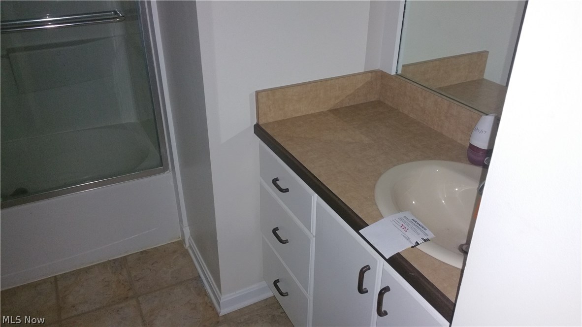 Stevens Blvd Allotment - Residential