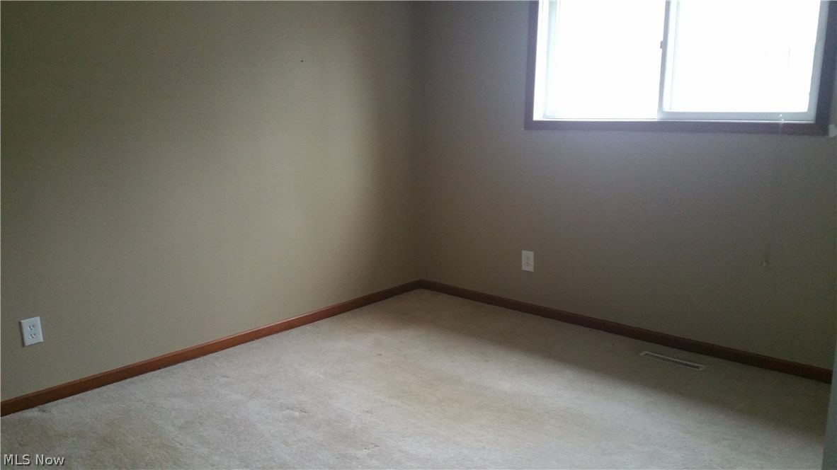 Stevens Blvd Allotment - Residential