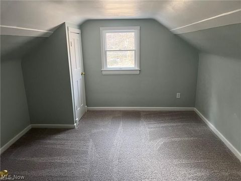 Tiny photo for 145 Beck Road, Avon Lake, OH 44012 (MLS # 5201894)