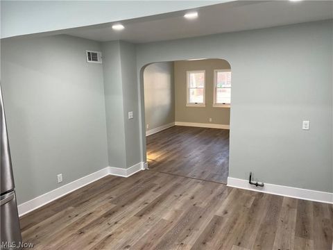 Tiny photo for 145 Beck Road, Avon Lake, OH 44012 (MLS # 5201894)