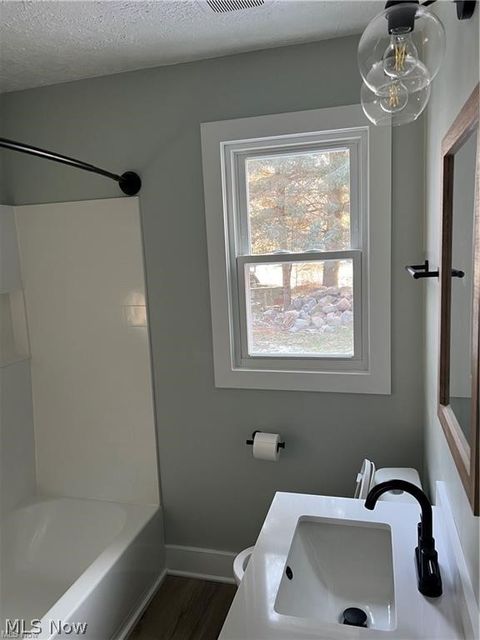 Tiny photo for 145 Beck Road, Avon Lake, OH 44012 (MLS # 5201894)