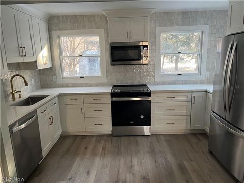 Tiny photo for 145 Beck Road, Avon Lake, OH 44012 (MLS # 5201894)