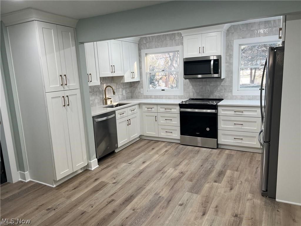 Photo of 145 Beck Road, Avon Lake, OH 44012 (MLS # 5201894)