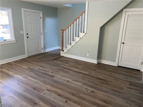 Tiny photo for 145 Beck Road, Avon Lake, OH 44012 (MLS # 5201894)