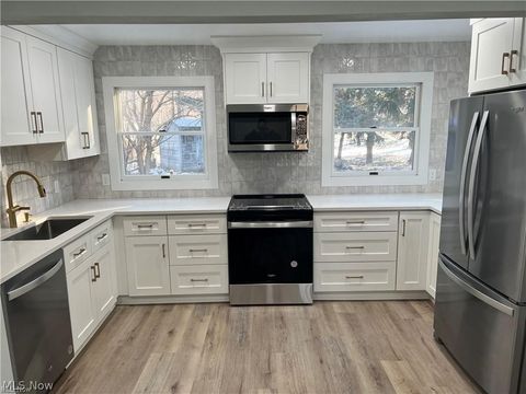 Tiny photo for 145 Beck Road, Avon Lake, OH 44012 (MLS # 5201894)