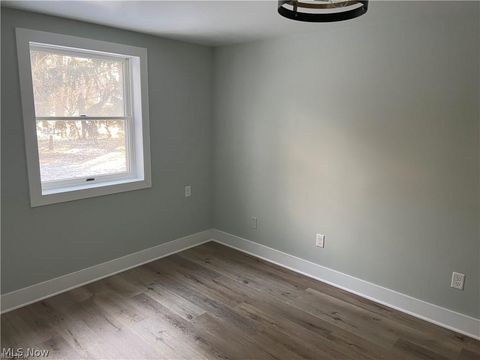 Tiny photo for 145 Beck Road, Avon Lake, OH 44012 (MLS # 5201894)