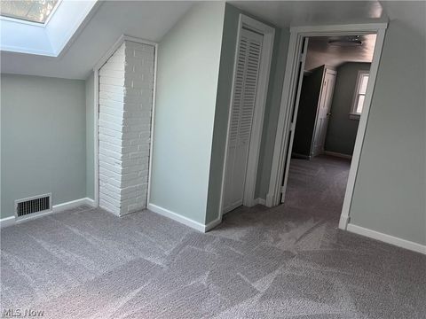 Tiny photo for 145 Beck Road, Avon Lake, OH 44012 (MLS # 5201894)