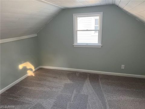 Tiny photo for 145 Beck Road, Avon Lake, OH 44012 (MLS # 5201894)