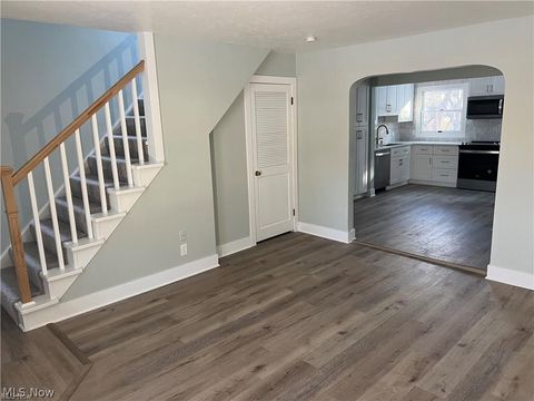 Tiny photo for 145 Beck Road, Avon Lake, OH 44012 (MLS # 5201894)