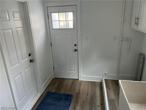 Tiny photo for 145 Beck Road, Avon Lake, OH 44012 (MLS # 5201894)