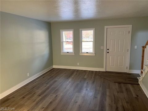 Tiny photo for 145 Beck Road, Avon Lake, OH 44012 (MLS # 5201894)