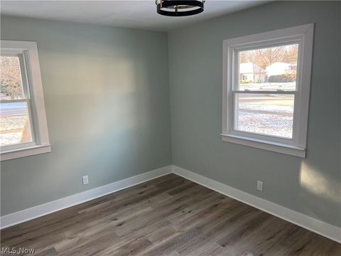 Tiny photo for 145 Beck Road, Avon Lake, OH 44012 (MLS # 5201894)