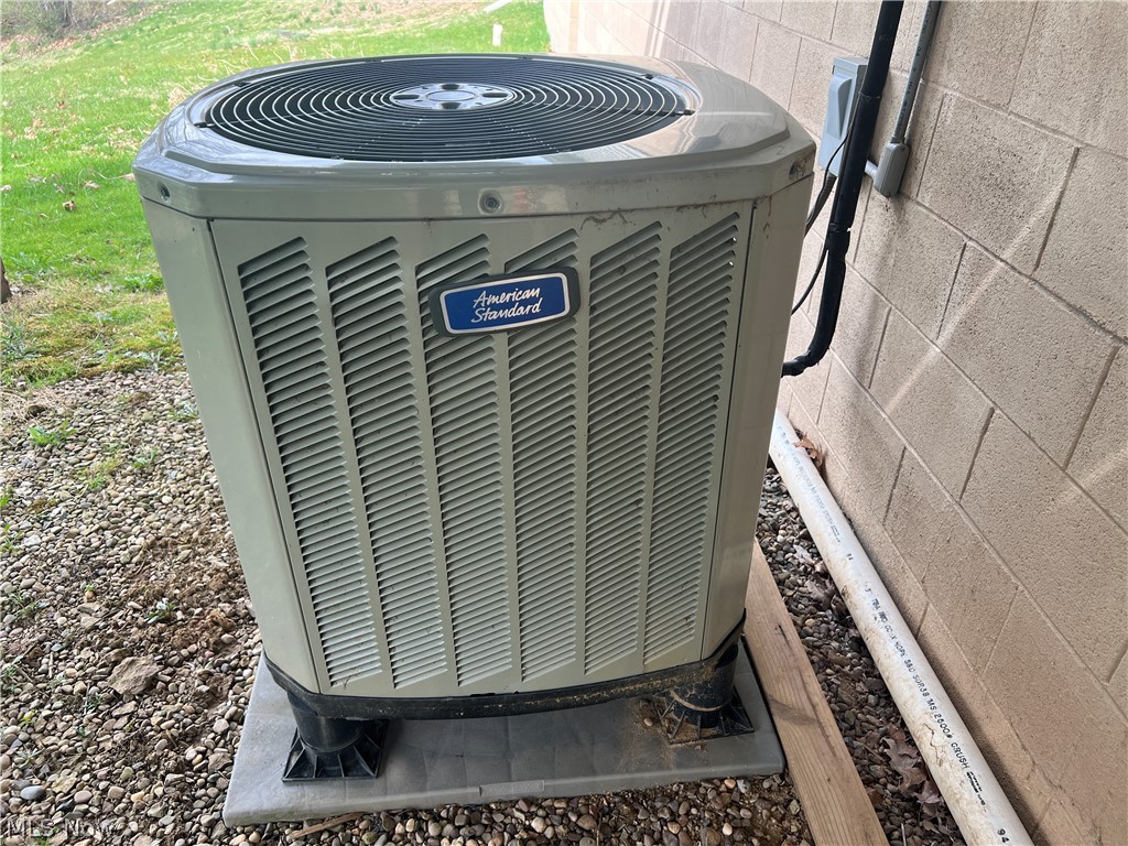 Seneca Lake - Residential