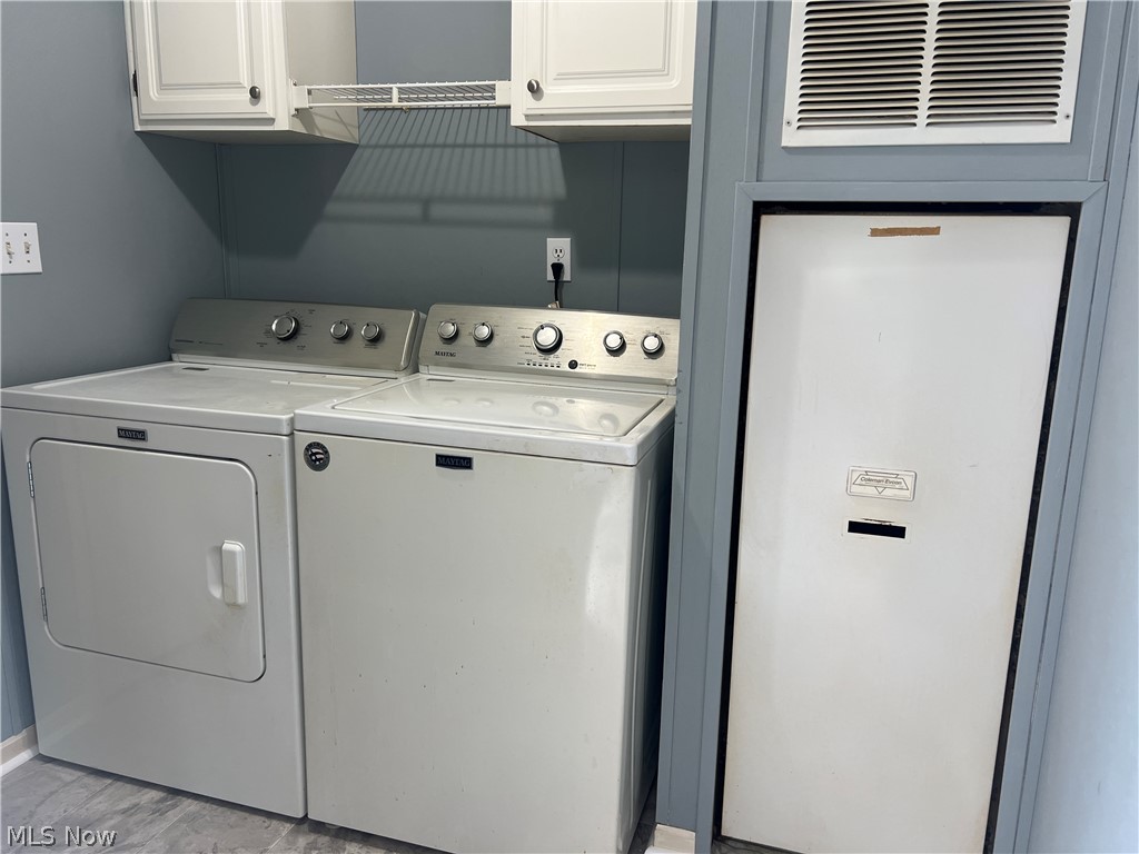 Seneca Lake - Residential