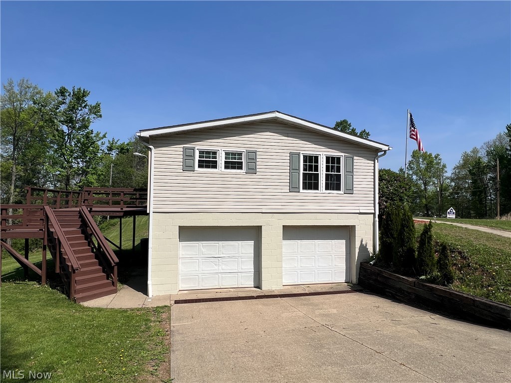 Seneca Lake - Residential