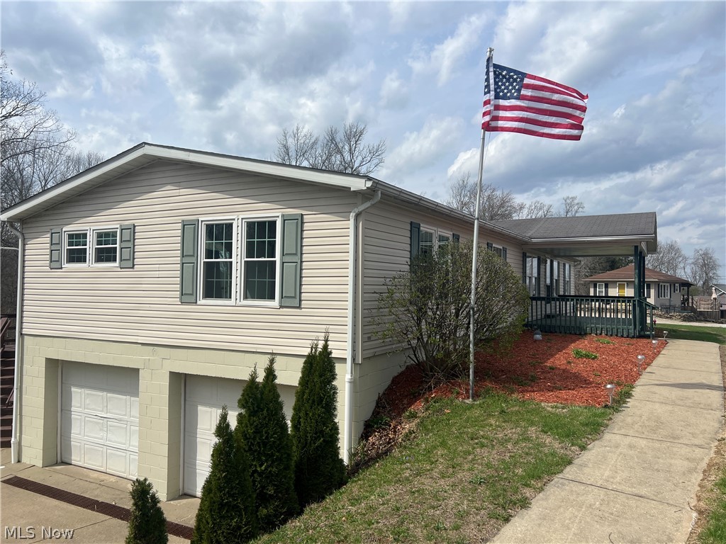 Seneca Lake - Residential