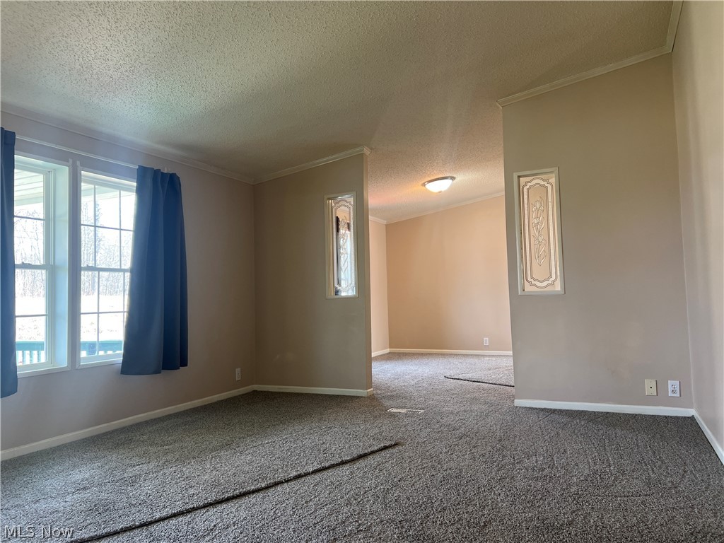 Seneca Lake - Residential