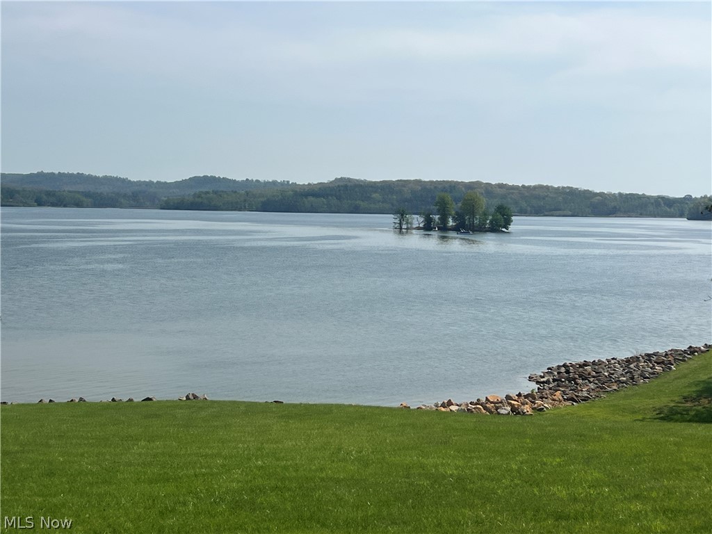 Seneca Lake - Residential