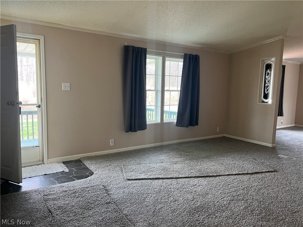 Seneca Lake - Residential