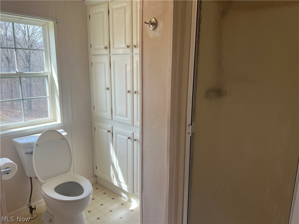 Seneca Lake - Residential