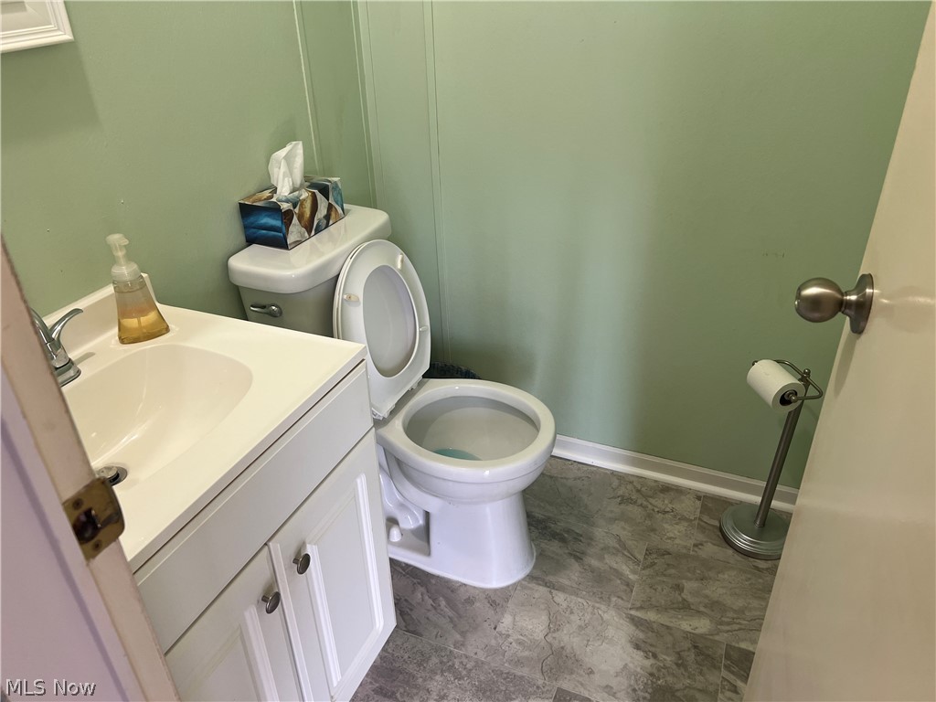 Seneca Lake - Residential