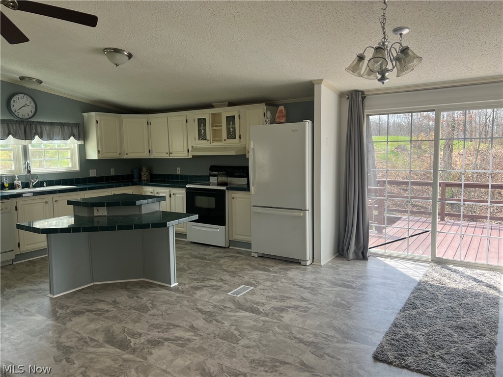 Seneca Lake - Residential