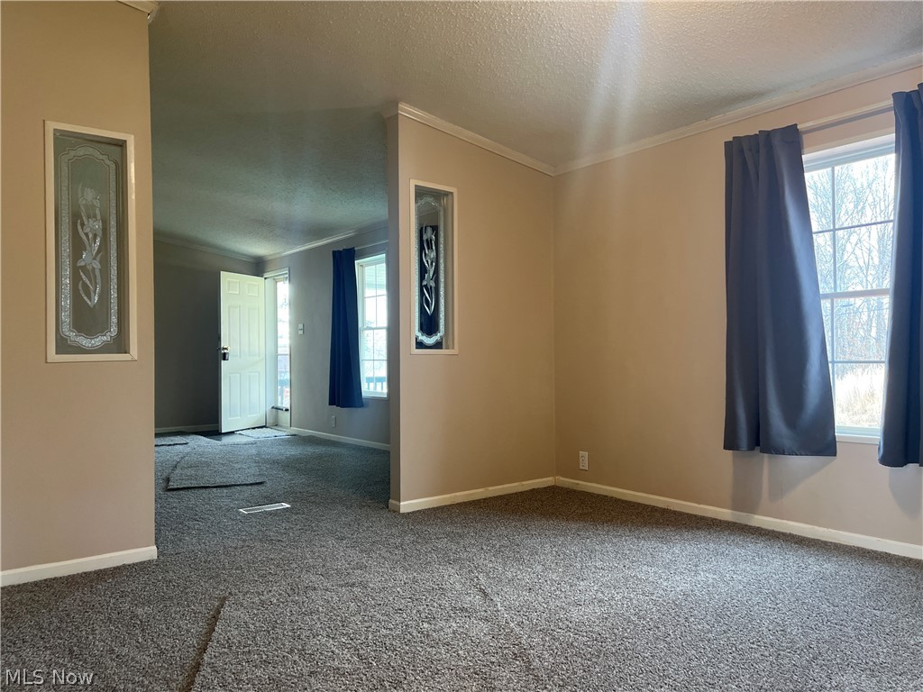 Seneca Lake - Residential