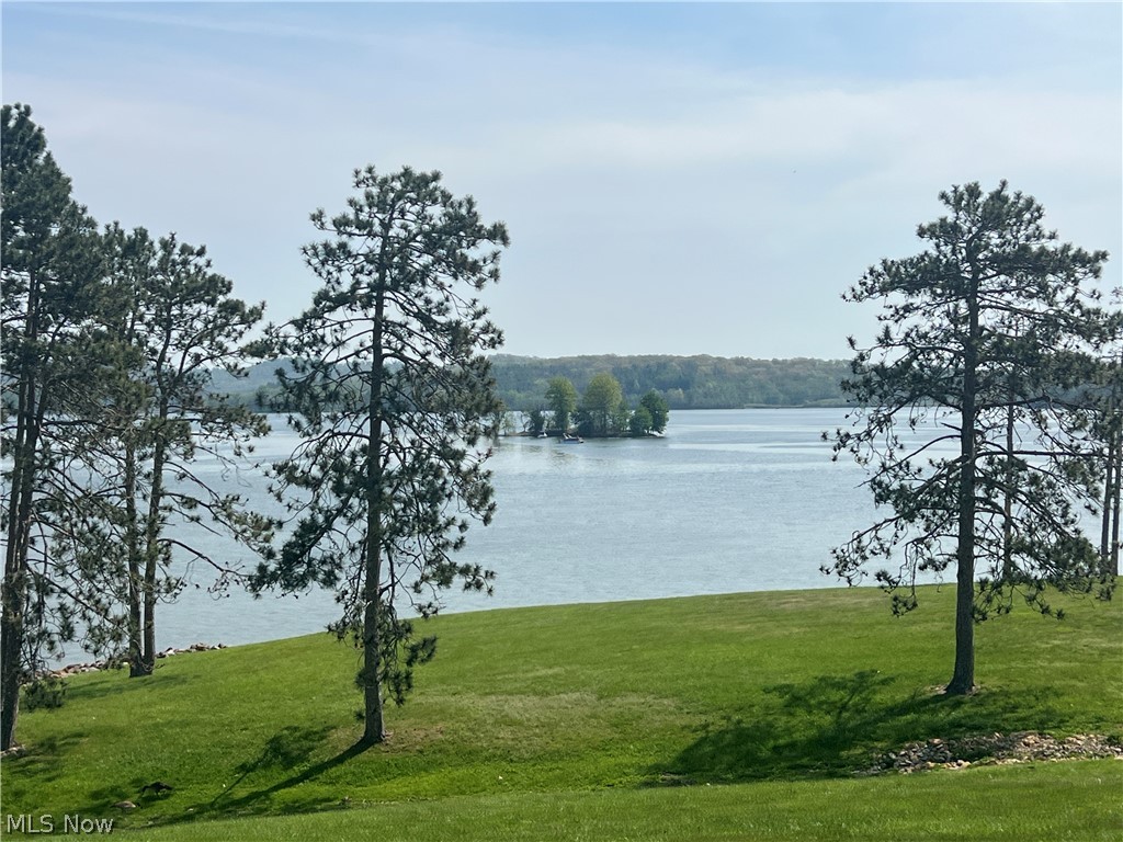 Seneca Lake - Residential