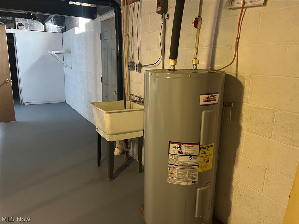 Seneca Lake - Residential