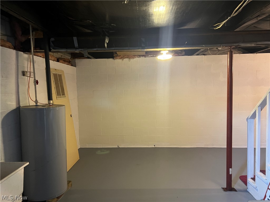 Seneca Lake - Residential