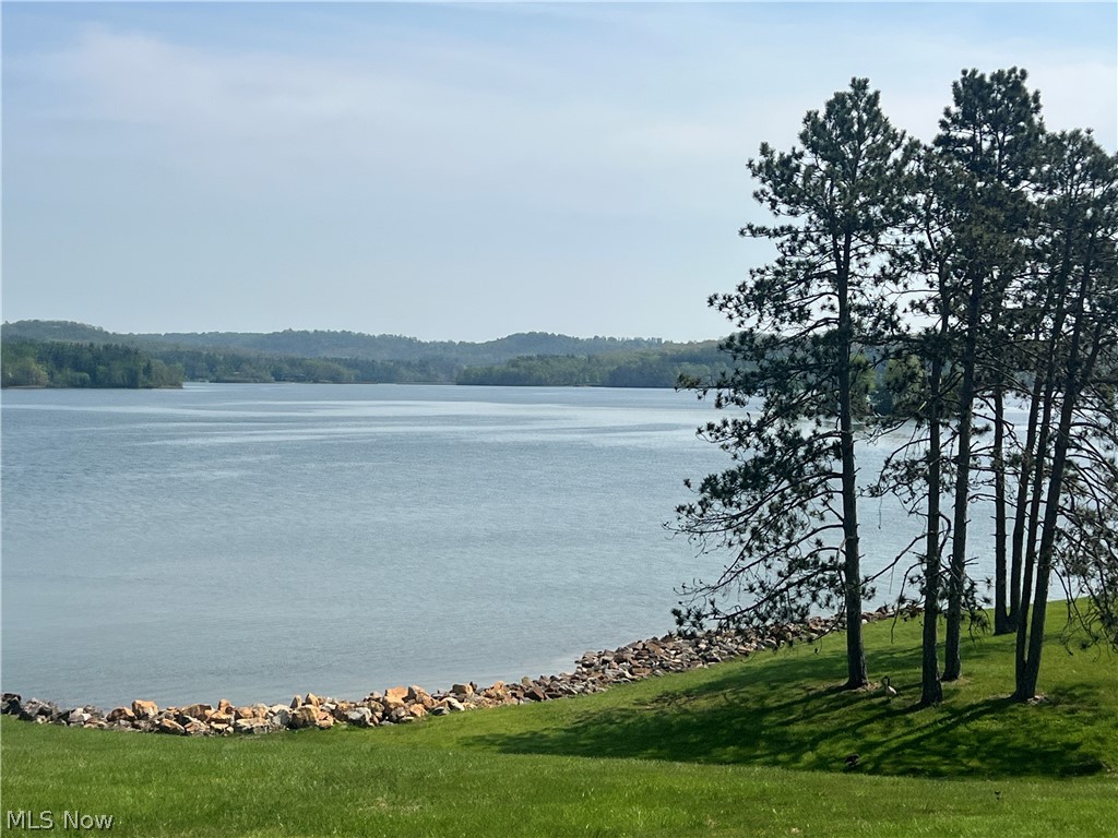 Seneca Lake - Residential