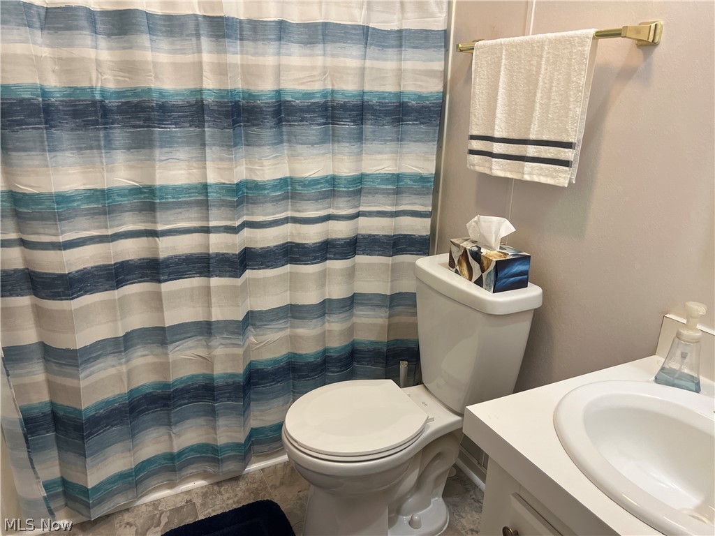 Seneca Lake - Residential