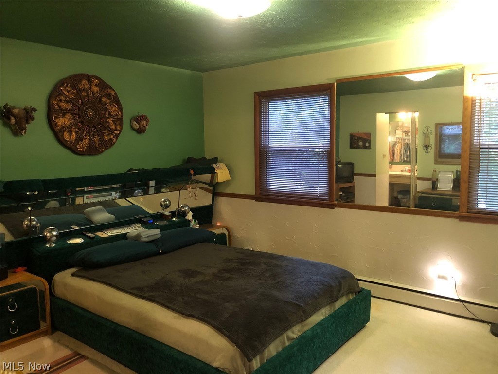 Quality Living Sub - Residential